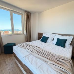 Vitamin Sea Apartments 29