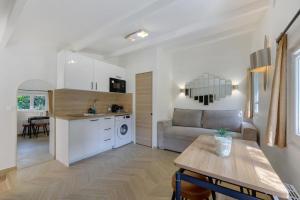 Maisonette avec SAUNA proche Paris à 800m du metro