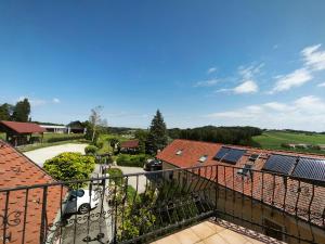 Beli oblaki