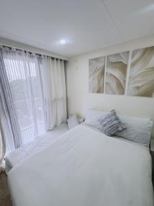 First Class Modern Suite in City Hub Baguio City with generator