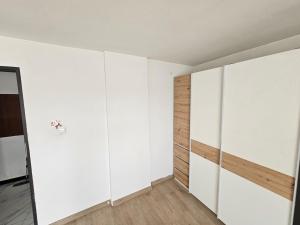 Apartament Matisza
