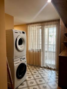 MarkApart 4 - Ruse City Center - Sleeps 5