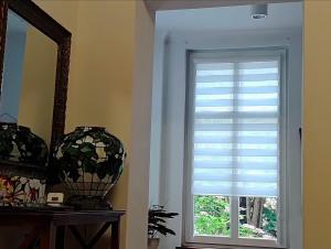 Apartament Plaża Sopot