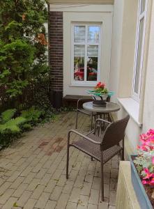 Apartament Plaża Sopot
