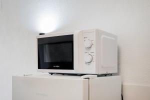 Ocean Breeze Family l