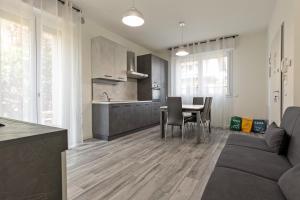 Treviolo - Immobili e Soluzioni Rent