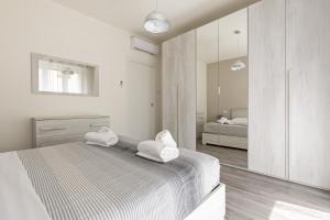 Treviolo - Immobili e Soluzioni Rent