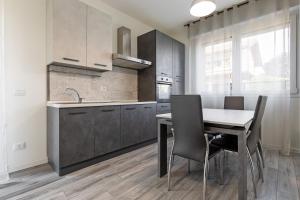 Treviolo - Immobili e Soluzioni Rent