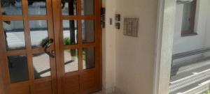 Apartman Mir