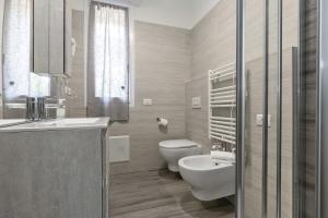 Treviolo - Immobili e Soluzioni Rent