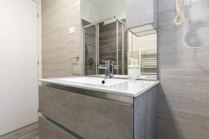 Treviolo - Immobili e Soluzioni Rent