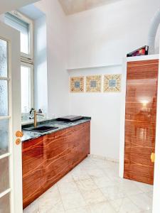 Artists House Loretanska