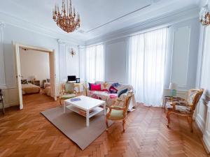 Artists House Loretanska