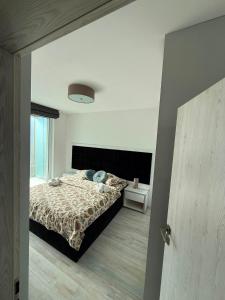 RTS Residence