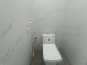 ramrathna lakshmi mahal rooms