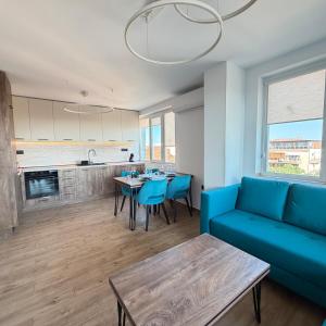 Vitamin Sea Apartment 30