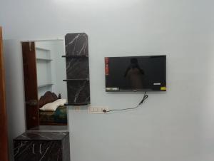 ramrathna lakshmi mahal rooms