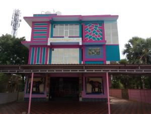 ramrathna lakshmi mahal rooms
