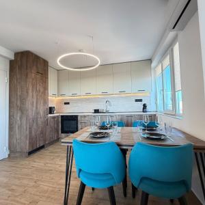 Vitamin Sea Apartment 30