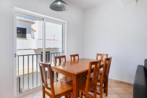 Ocean Breeze Suite l
