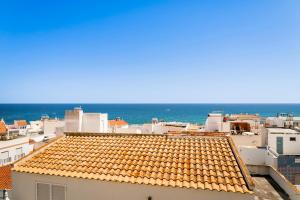 Ocean Breeze Suite l
