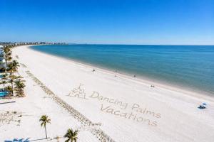 Blue Cabana - 3 Kings - Spa-Pool - 3 Min-Beach
