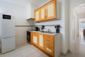 Ocean Breeze Suite l