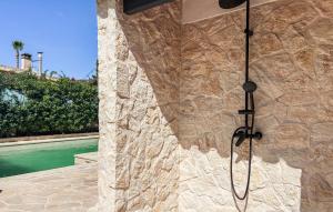 El Arenal - Cala Estancia N6