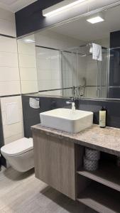 Apartament Czarna Góra BORMIO 2