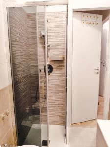 Casa Anice, Metro C, Teano-Villa Gordiani