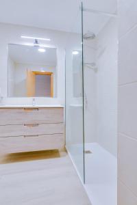 Talia V with Pool - City Center - Vilamoura