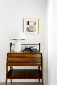 Cabestreros Art Loft