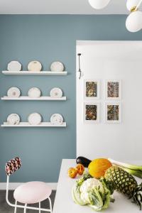 Cabestreros Art Loft