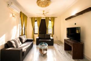 Mayfield Manor4BHKNr Medanta20min Cyber City