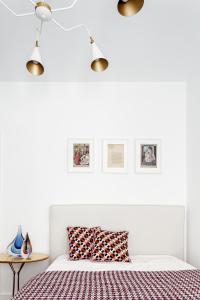 Cabestreros Art Loft