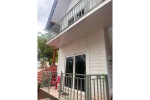 FabHotel Hill View Cottages - Nr Club Cubana