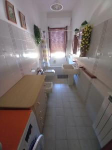 Alghero Apartment