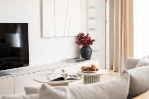 NOMA Apartments