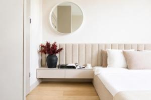 NOMA Apartments