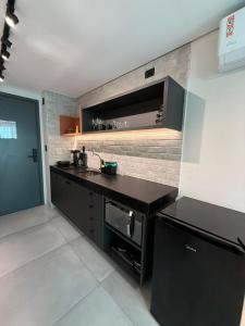 Flat Praiano Intermares Boutique