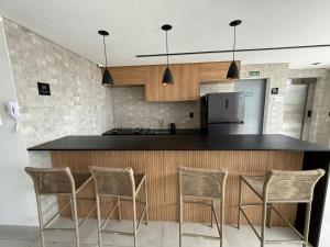 Flat Praiano Intermares Boutique