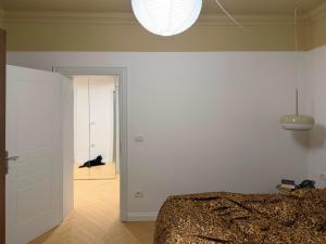 House of Liza - Elegant 2BR Apartment in Durrës