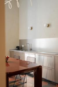 Zen Trevi Luxury Suites