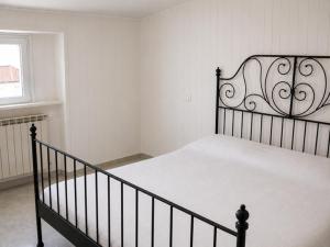 CHEZ MOI - Studio apartment Milan