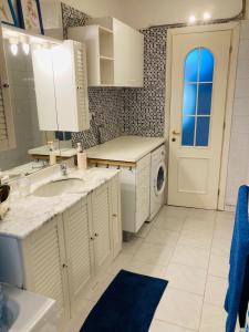 CHEZ MOI - Studio apartment Milan