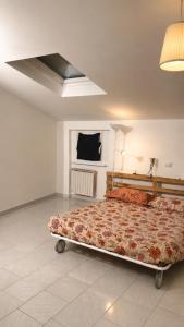 CHEZ MOI - Studio apartment Milan