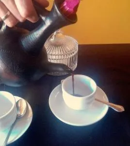 Hotel Acacia City - Kampala