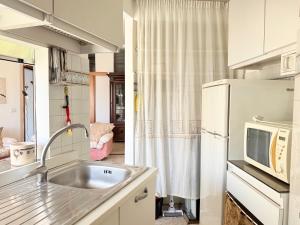 A48 - Ancona, ampio quadrilocale con balcone