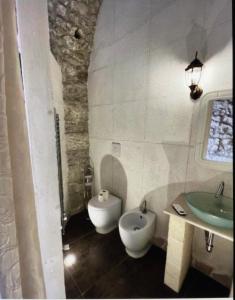 CAROL SUITE - VISTA PORTO TURISTICo
