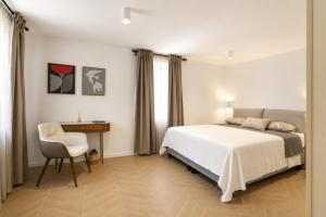 Villa Mater